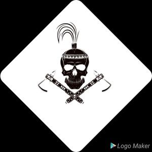 Meet your Posher, Pablo